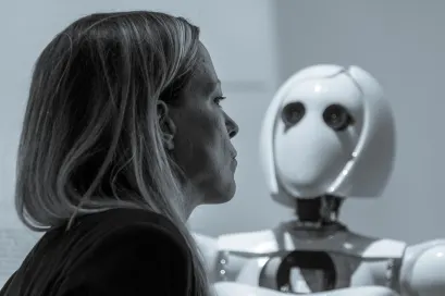 كيايانجي كازينو تطبيق الهاتف المحمول